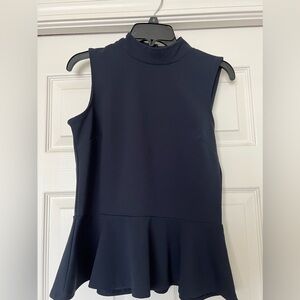 Banana Republic Blouse